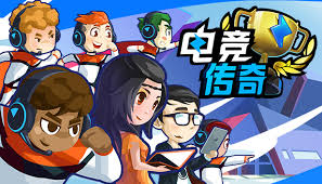 2026世界杯官网 测评游戏盒子玩3d游戏